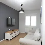 Διαμέρισμα Piso A Un Paso Del Centro